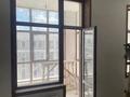 4-бөлмелі пәтер · 145 м² · 6/7 қабат, Акмешит 19 — ТОР ЛОКАЦИЯ! ЭКСПО, бағасы: 141 млн ₸ в Астане, Есильский р-н — фото 10