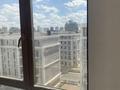 4-бөлмелі пәтер · 145 м² · 6/7 қабат, Акмешит 19 — ТОР ЛОКАЦИЯ! ЭКСПО, бағасы: 141 млн ₸ в Астане, Есильский р-н — фото 13