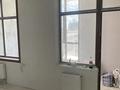 4-бөлмелі пәтер · 145 м² · 6/7 қабат, Акмешит 19 — ТОР ЛОКАЦИЯ! ЭКСПО, бағасы: 141 млн ₸ в Астане, Есильский р-н — фото 15
