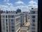 4-комнатная квартира · 145 м² · 6/7 этаж, Акмешит 19 — ТОР ЛОКАЦИЯ! ЭКСПО за 141 млн ₸ в Астане, Есильский р-н