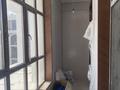4-бөлмелі пәтер · 145 м² · 6/7 қабат, Акмешит 19 — ТОР ЛОКАЦИЯ! ЭКСПО, бағасы: 141 млн ₸ в Астане, Есильский р-н — фото 16