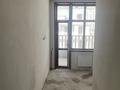 4-бөлмелі пәтер · 145 м² · 6/7 қабат, Акмешит 19 — ТОР ЛОКАЦИЯ! ЭКСПО, бағасы: 141 млн ₸ в Астане, Есильский р-н — фото 18