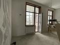 4-бөлмелі пәтер · 145 м² · 6/7 қабат, Акмешит 19 — ТОР ЛОКАЦИЯ! ЭКСПО, бағасы: 141 млн ₸ в Астане, Есильский р-н — фото 21