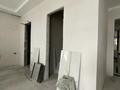 4-бөлмелі пәтер · 145 м² · 6/7 қабат, Акмешит 19 — ТОР ЛОКАЦИЯ! ЭКСПО, бағасы: 141 млн ₸ в Астане, Есильский р-н — фото 24