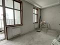 4-бөлмелі пәтер · 145 м² · 6/7 қабат, Акмешит 19 — ТОР ЛОКАЦИЯ! ЭКСПО, бағасы: 141 млн ₸ в Астане, Есильский р-н — фото 25