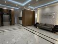 4-бөлмелі пәтер · 145 м² · 6/7 қабат, Акмешит 19 — ТОР ЛОКАЦИЯ! ЭКСПО, бағасы: 141 млн ₸ в Астане, Есильский р-н — фото 26