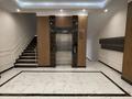 4-бөлмелі пәтер · 145 м² · 6/7 қабат, Акмешит 19 — ТОР ЛОКАЦИЯ! ЭКСПО, бағасы: 141 млн ₸ в Астане, Есильский р-н — фото 27