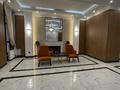 4-бөлмелі пәтер · 145 м² · 6/7 қабат, Акмешит 19 — ТОР ЛОКАЦИЯ! ЭКСПО, бағасы: 141 млн ₸ в Астане, Есильский р-н — фото 28