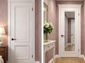 4-бөлмелі пәтер · 145 м² · 6/7 қабат, Акмешит 19 — ТОР ЛОКАЦИЯ! ЭКСПО, бағасы: 141 млн ₸ в Астане, Есильский р-н — фото 33