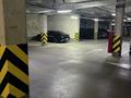 Паркинг · 20 м² · Егизбаева 3, 5 — Каныша Сатпаева, бағасы: 5 млн ₸ в Алматы, Бостандыкский р-н — фото 2