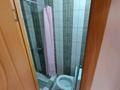 1-бөлмелі пәтер · 19 м² · 1/2 қабат, Яблочкова 39 — Туринская, бағасы: 110 000 ₸ в Алматы, Жетысуский р-н — фото 2