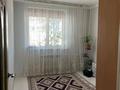 3-комнатная квартира · 70.7 м² · 1/4 этаж, 5 мкр 19 за 20 млн ₸ в Жанаозен — фото 4