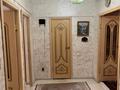 3-комнатная квартира · 70.7 м² · 1/4 этаж, 5 мкр 19 за 20 млн ₸ в Жанаозен — фото 5