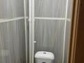 3-комнатная квартира · 70.7 м² · 1/4 этаж, 5 мкр 19 за 20 млн ₸ в Жанаозен — фото 7