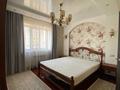 2-комнатная квартира · 59 м² · 6/9 этаж, Алихана Бокейханова 30/1 за 300 000 ₸ в Астане, Есильский р-н