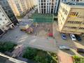 2-комнатная квартира · 59 м² · 6/9 этаж, Алихана Бокейханова 30/1 за 300 000 ₸ в Астане, Есильский р-н — фото 10