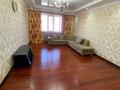 2-комнатная квартира · 59 м² · 6/9 этаж, Алихана Бокейханова 30/1 за 300 000 ₸ в Астане, Есильский р-н — фото 3