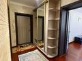 2-комнатная квартира · 59 м² · 6/9 этаж, Алихана Бокейханова 30/1 за 300 000 ₸ в Астане, Есильский р-н — фото 4