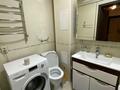 2-комнатная квартира · 59 м² · 6/9 этаж, Алихана Бокейханова 30/1 за 300 000 ₸ в Астане, Есильский р-н — фото 5