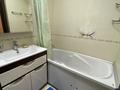 2-комнатная квартира · 59 м² · 6/9 этаж, Алихана Бокейханова 30/1 за 300 000 ₸ в Астане, Есильский р-н — фото 6
