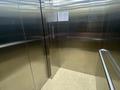 2-комнатная квартира · 59 м² · 6/9 этаж, Алихана Бокейханова 30/1 за 300 000 ₸ в Астане, Есильский р-н — фото 8