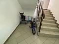 2-комнатная квартира · 59 м² · 6/9 этаж, Алихана Бокейханова 30/1 за 300 000 ₸ в Астане, Есильский р-н — фото 9