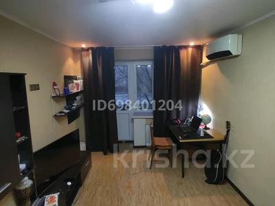 1-комнатная квартира · 27 м² · 2/4 этаж, пгт Балыкши, Ахмериярова 2 за 10 млн ₸ в Атырау