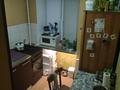 1-бөлмелі пәтер · 27 м² · 2/4 қабат, пгт Балыкши, Ахмериярова 2, бағасы: 10 млн ₸ в Атырау — фото 6