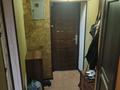 1-бөлмелі пәтер · 27 м² · 2/4 қабат, пгт Балыкши, Ахмериярова 2, бағасы: 10 млн ₸ в Атырау — фото 7