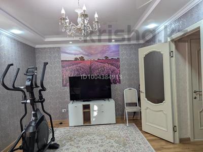 1-комнатная квартира · 50 м² · 2/5 этаж, 15-й мкр 45 за 16 млн ₸ в Актау