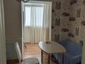 1-бөлмелі пәтер · 50 м² · 2/5 қабат, 15-ш/а. 45, бағасы: 16 млн ₸ в Актау, 15-й мкр — фото 9