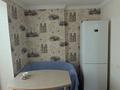 1-бөлмелі пәтер · 50 м² · 2/5 қабат, 15-ш/а. 45, бағасы: 16 млн ₸ в Актау, 15-й мкр — фото 10