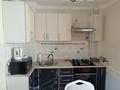 1-бөлмелі пәтер · 50 м² · 2/5 қабат, 15-ш/а. 45, бағасы: 16 млн ₸ в Актау, 15-й мкр — фото 11