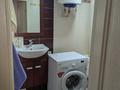 1-бөлмелі пәтер · 50 м² · 2/5 қабат, 15-ш/а. 45, бағасы: 16 млн ₸ в Актау, 15-й мкр — фото 12