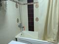 1-бөлмелі пәтер · 50 м² · 2/5 қабат, 15-ш/а. 45, бағасы: 16 млн ₸ в Актау, 15-й мкр — фото 13