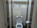 1-бөлмелі пәтер · 50 м² · 2/5 қабат, 15-ш/а. 45, бағасы: 16 млн ₸ в Актау, 15-й мкр — фото 14