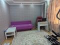 1-бөлмелі пәтер · 50 м² · 2/5 қабат, 15-ш/а. 45, бағасы: 16 млн ₸ в Актау, 15-й мкр — фото 2
