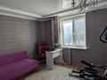 1-бөлмелі пәтер · 50 м² · 2/5 қабат, 15-ш/а. 45, бағасы: 16 млн ₸ в Актау, 15-й мкр — фото 3