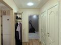 1-бөлмелі пәтер · 50 м² · 2/5 қабат, 15-ш/а. 45, бағасы: 16 млн ₸ в Актау, 15-й мкр — фото 4