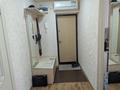 1-бөлмелі пәтер · 50 м² · 2/5 қабат, 15-ш/а. 45, бағасы: 16 млн ₸ в Актау, 15-й мкр — фото 5