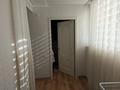 1-бөлмелі пәтер · 50 м² · 2/5 қабат, 15-ш/а. 45, бағасы: 16 млн ₸ в Актау, 15-й мкр — фото 6
