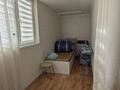 1-бөлмелі пәтер · 50 м² · 2/5 қабат, 15-ш/а. 45, бағасы: 16 млн ₸ в Актау, 15-й мкр — фото 7