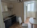 1-бөлмелі пәтер · 50 м² · 2/5 қабат, 15-ш/а. 45, бағасы: 16 млн ₸ в Актау, 15-й мкр — фото 8