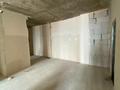 3-бөлмелі пәтер · 94.7 м² · 2/9 қабат, Байдибек би, бағасы: 40 млн ₸ в Шымкенте, Абайский р-н — фото 8