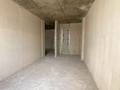 3-бөлмелі пәтер · 94.7 м² · 2/9 қабат, Байдибек би, бағасы: 40 млн ₸ в Шымкенте, Абайский р-н — фото 7