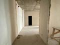 3-бөлмелі пәтер · 94.7 м² · 2/9 қабат, Байдибек би, бағасы: 40 млн ₸ в Шымкенте, Абайский р-н — фото 17