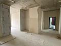 3-бөлмелі пәтер · 94.7 м² · 2/9 қабат, Байдибек би, бағасы: 40 млн ₸ в Шымкенте, Абайский р-н — фото 10