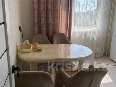 2-комнатная квартира · 48.7 м² · 7/9 этаж, Каирбекова 399/2 за 22 млн ₸ в Костанайской обл.