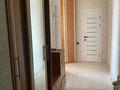 2-бөлмелі пәтер · 48.7 м² · 7/9 қабат, Каирбекова 399/2, бағасы: 22 млн ₸ в Костанайской обл. — фото 11
