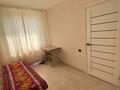 2-бөлмелі пәтер · 48.7 м² · 7/9 қабат, Каирбекова 399/2, бағасы: 22 млн ₸ в Костанайской обл. — фото 3